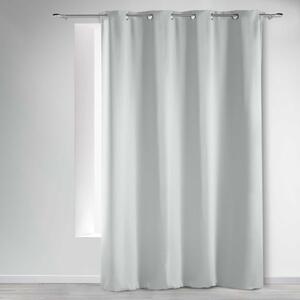 Draperie gri deschis blackout 135x240 cm Occult – douceur d'intérieur