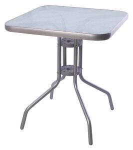 Linder Exclusiv Masă de grădină BISTRO MC33081 60x60x70 cm