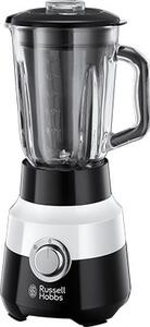 Russell Hobbs RH HORIZON - Blender de masă, 2 viteze, 650 W - Russell Hobbs