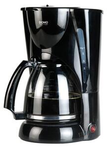 Cafetieră - filtru de cafea - DOMO DO470K - DOMO