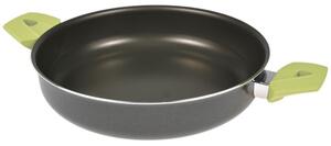 Moneta Tigaie cu suprafață teflonată 24 cm