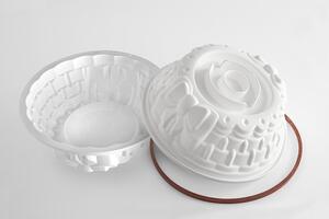 Bonton - 20.324.87.0063 - Silikomart