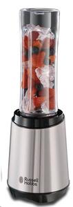 RUSSELL HOBBS 23470 - Russell Hobbs