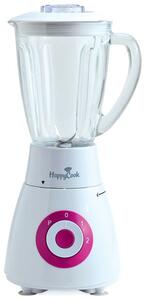 Happy Cook smoothie maker - HCB-32-PURPLE - Telefunken
