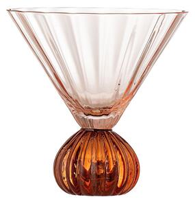 Pahar de cocktail 300 ml Taurin – Bloomingville