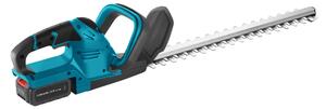 Aga Aku foarfece pentru gard viu 48 cm WAN7007