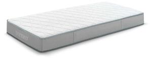 Saltea Dormeo iMemory Silver