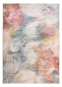 Covor pentru exterior și interior 120x170 cm Samara – Universal