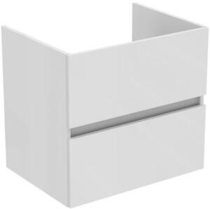 Ideal Standard Eurovit+ dulap 60x44x55 cm sub chiuveta pe perete alb R0259WG
