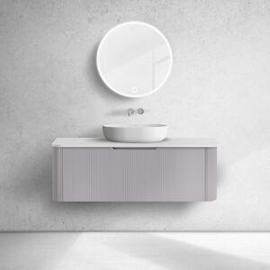 Set dulap Oltens Hamnes 60025900, blat Oltens Hamnes 63015000