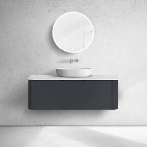 Set dulap Oltens Hamnes 60025300, blat Oltens Hamnes 63015000
