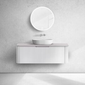 Set dulap Oltens Hamnes 60025000, blat Oltens Hamnes 63015900
