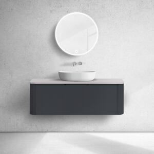 Set dulap Oltens Hamnes 60025300, blat Oltens Hamnes 63015900