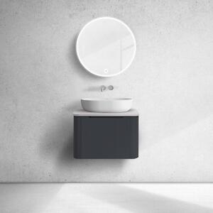 Set dulap Oltens Hamnes 60022300, blat Oltens Hamnes 63012900