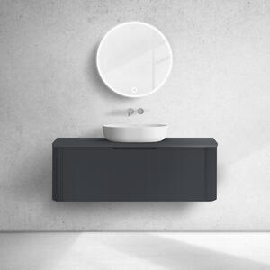 Set dulap Oltens Hamnes 60025300, blat Oltens Hamnes 63015300