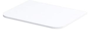 Oltens Hamnes blat 60.2x46.2 cm alb 63012000