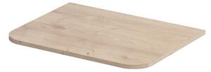 Oltens Hamnes blat 60.2x46.2 cm stejar 63012060