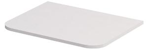 Oltens Hamnes blat 60.2x46.2 cm 63012900