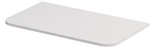 Oltens Hamnes blat 80.2x46.2 cm 63013900
