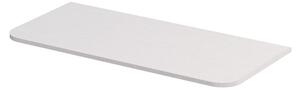 Oltens Hamnes blat 100x46.2 cm 63014900