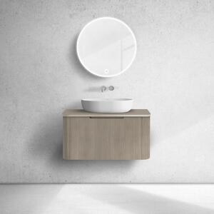 Set dulap Oltens Hamnes 60023060, blat Oltens Hamnes 63013060