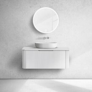 Set dulap Oltens Hamnes 60024000, blat Oltens Hamnes 63014000
