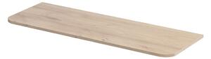 Oltens Hamnes blat 120x46.2 cm stejar 63015060