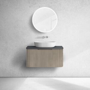 Set dulap Oltens Hamnes 60023060, blat Oltens Hamnes 63013300
