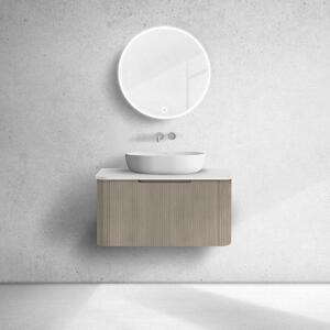 Set dulap Oltens Hamnes 60023060, blat Oltens Hamnes 63013000