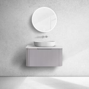 Set dulap Oltens Hamnes 60023900, blat Oltens Hamnes 63013000
