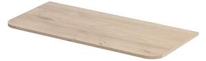 Oltens Hamnes blat 100x46.2 cm stejar 63014060