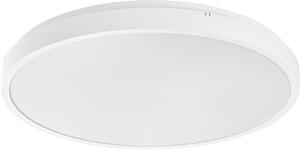 Rabalux Alenzo plafon 1x36 W alb 71429