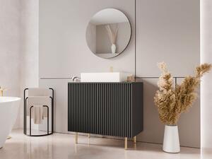 Mobilier de baie Nawil I