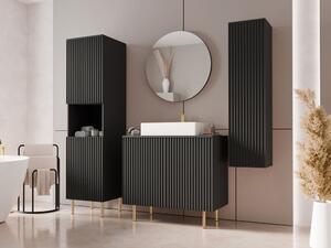 Mobilier de baie Nawil V