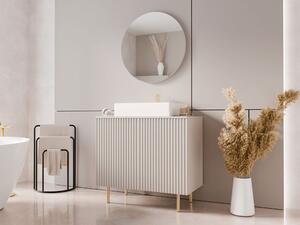 Mobilier de baie Nawil I