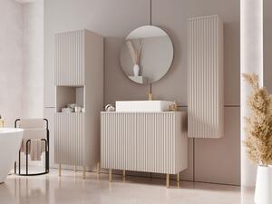 Mobilier de baie Nawil V