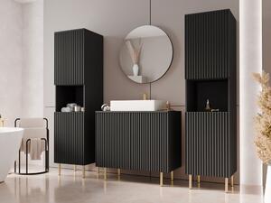 Mobilier de baie Nawil VI