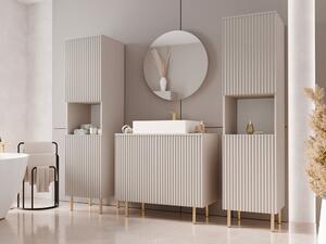 Mobilier de baie Nawil VI