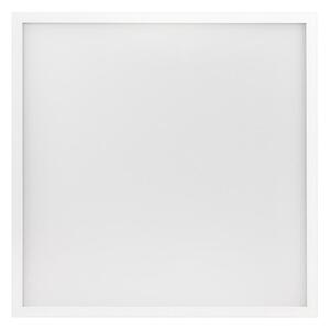 Panou LED de tavan PROFI PLUS LED/40W/230V