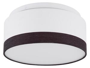 Plafonieră LED Globo 15385D MAGGY LED/12W/230V