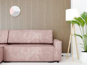 Panou lamelar din Stejar Natural, 240x60cm (2 Buc)