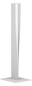 Eglo 901834 - Lampă de masă LED dimabilă RGBW BOLOGNANO-Z LED/9W/230V gri