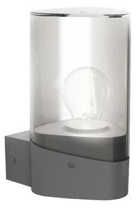 Philips - Lampă LED de perete pentru exterior NAYL 1xE27/4W/230V 2700K IP44