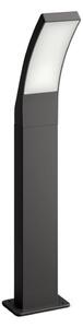 Philips - Lampă LED de exterior SPLAY, 4,3 W, 230 V, 2700 K, 60 cm, IP44