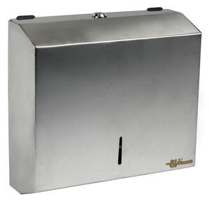 BISK Masterline dispenser hârtie || 00342