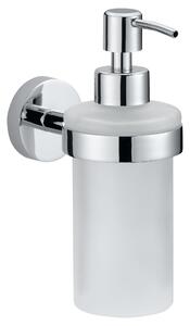 Tesa Smooz dozator săpun 200 ml crom 40323-00000-00