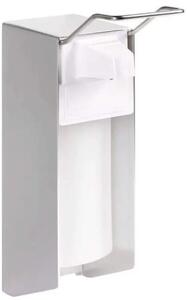 Stella dozator de lichid dezinfectant 500 ml || 17.401