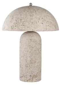 Lampă de masă Astley