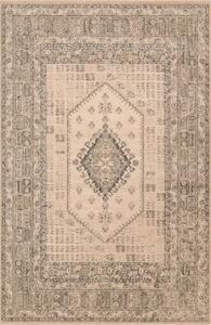 Covor lana Weaw piaskowy sand Selectează mărime: 133 X 180