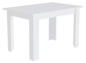 Masa Komodo Esential 800x1200x760 mm Pal Alb